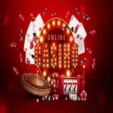 elvebred Sportsbook